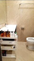 Cavenagh Gardens (D9), Apartment #627456441